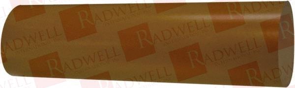 CARLISLE INTERCONNECT TECH RULJRX.750X12