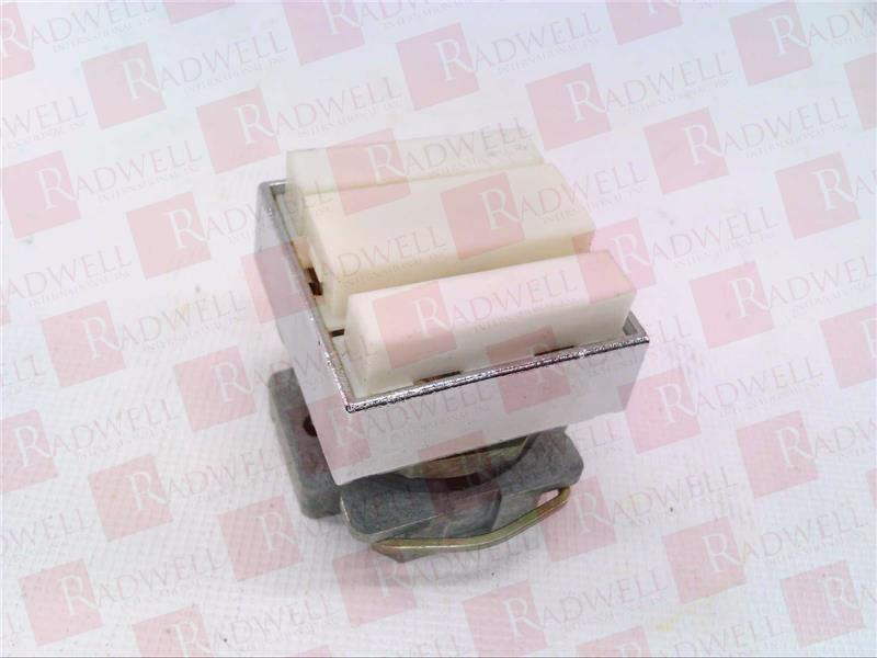 SCHNEIDER ELECTRIC 9001KXRH