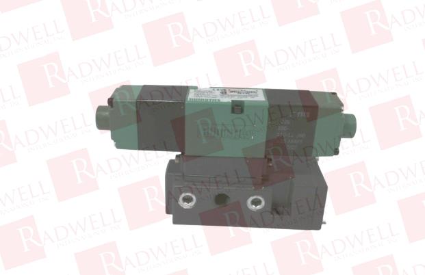 ASCO 082SS635K000030