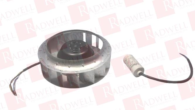 EMC FIME RB2C-175/060 K015 I-2471