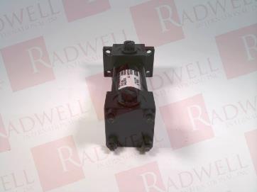 PARKER 01.00-J3LLR18M-1.575