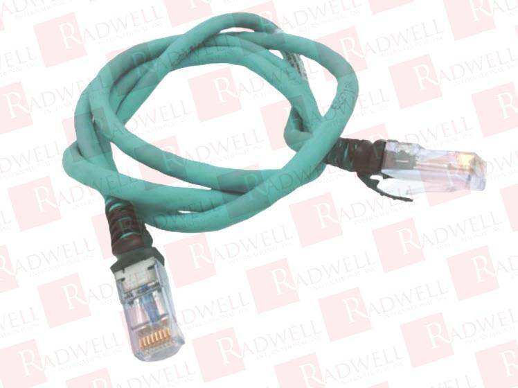 ALLEN BRADLEY 1585J-M8TBJM-1