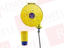 ERICSON MFG 5600-HS