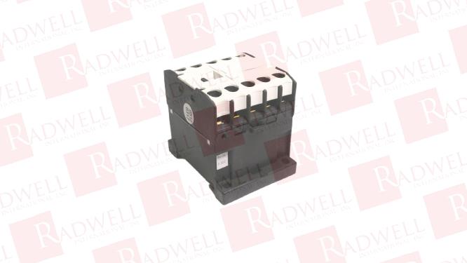 EATON CORPORATION XTRM10A40E-GR1