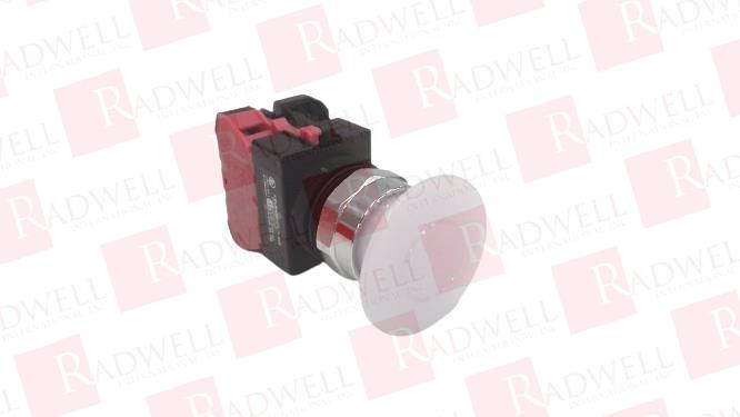 IDEC AYLW49910D-W-24V