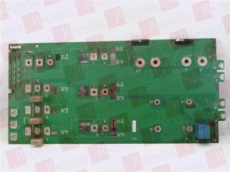 SCHNEIDER ELECTRIC 14857840112A03