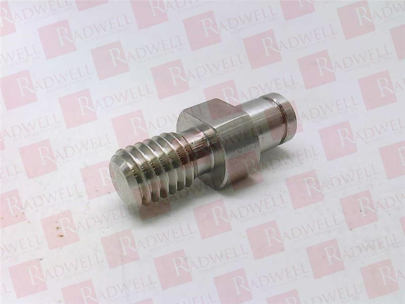 MISUMI SFXAA6-7-F5-SET