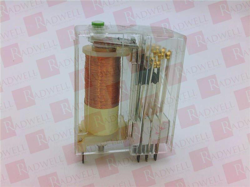 ASEA BROWN BOVERI 86236-0-2200001