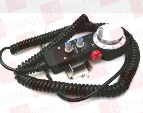 WORLD ENCODERS PHD-100-E-6-L