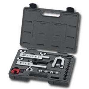 APEX TOOLS KDS41880