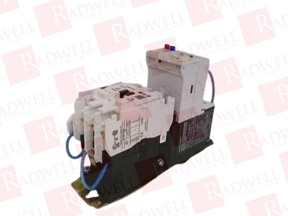 EATON CORPORATION AN19BN0T45E005