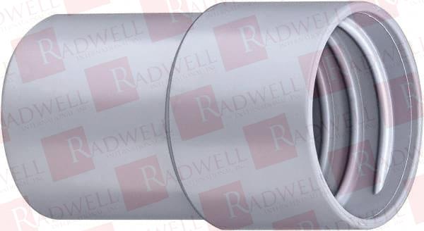 HI-TECH DURAVENT P57187000000
