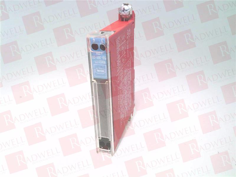 STAHL 9002/77-150-300-00