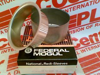 TIMKEN 99262