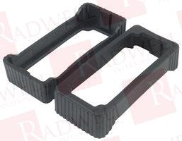 BOX ENCLOSURES EC2-BK