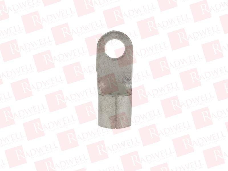NSI INDUSTRIES R4-14