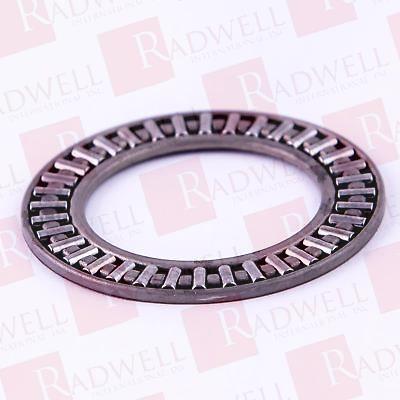 SCHAEFFLER GROUP AXK1730-A/0-10