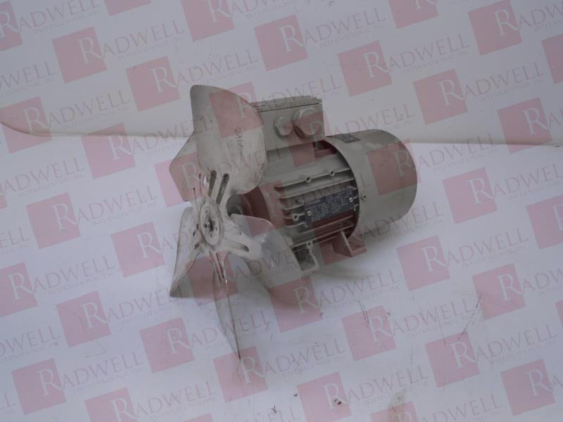 SIEMENS 2LM8005-2NA10