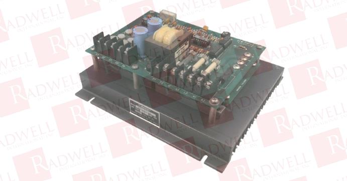 AMERICAN CONTROL ELECTRONICS RG100UA