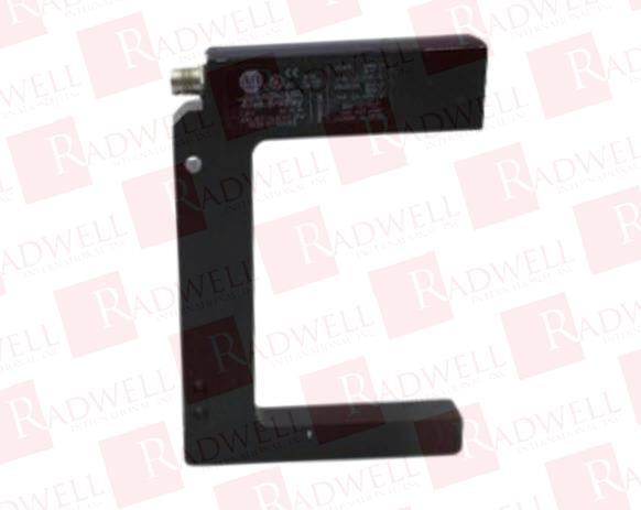 ALLEN BRADLEY 45LST-1LEA5-P4