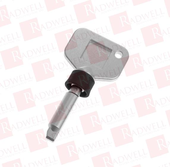 IDEM SAFETY SWITCHES SK-A101 