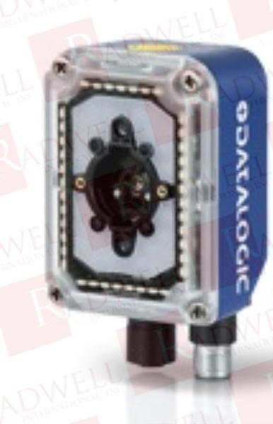 DATALOGIC 937600017
