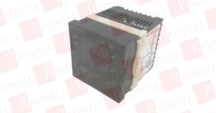 DWYER 26150-995