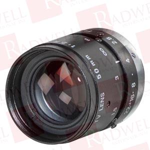 SIEMENS 6GF9001-1BE01