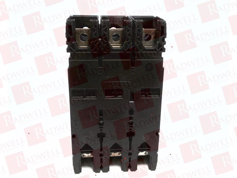 SIEMENS 3VA5210-6ED31-0AA0