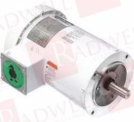 REGAL REXNORD G121351.00
