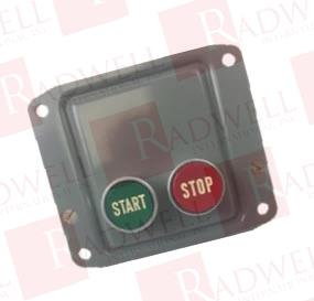 ALLEN BRADLEY 1481-N12A