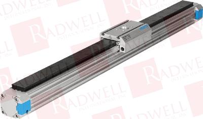 FESTO FDG-18-410-P-KF-GK