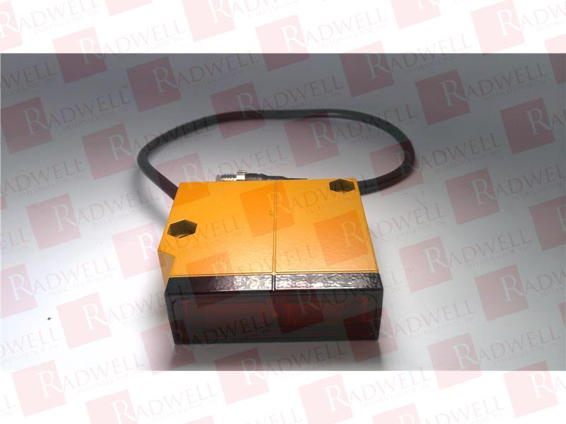 OMRON E3S-LS20XE4-M3J