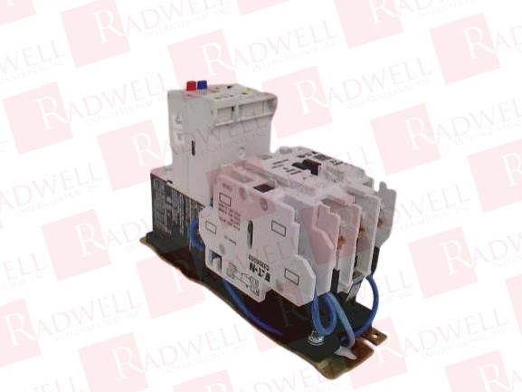 EATON CORPORATION AN19BN0T45E005