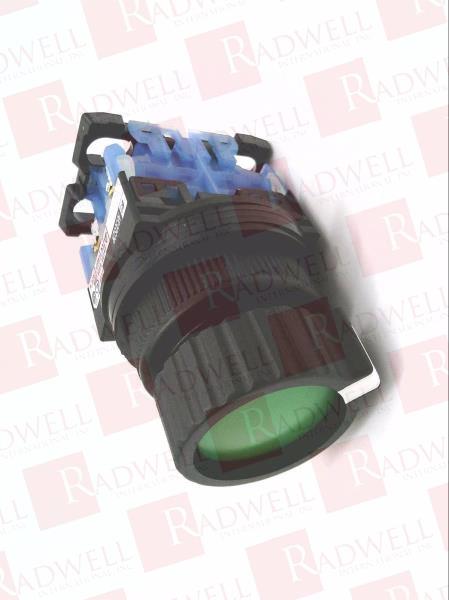 FUJI ELECTRIC AR30S2R-20G