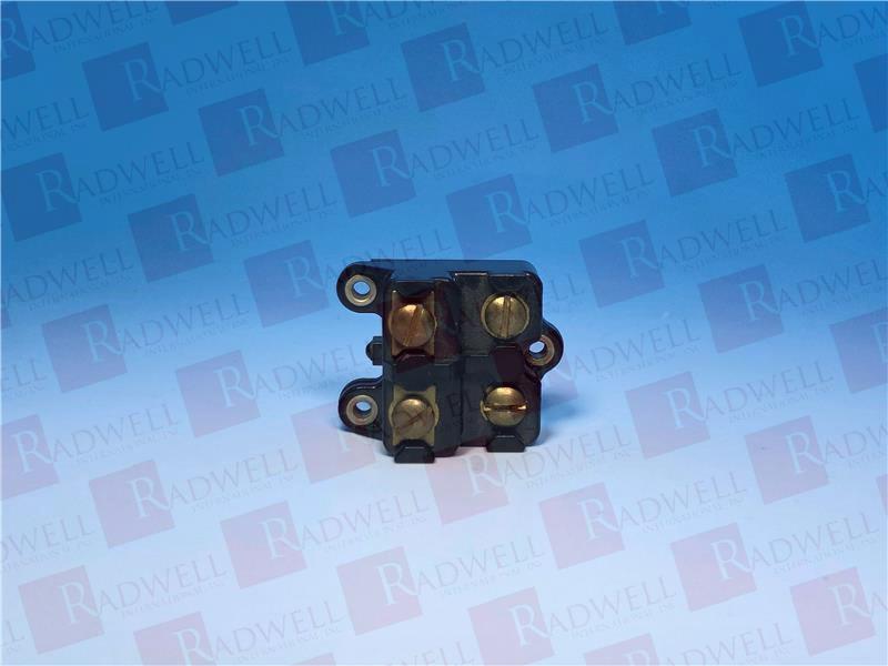 HONEYWELL 2MN1M