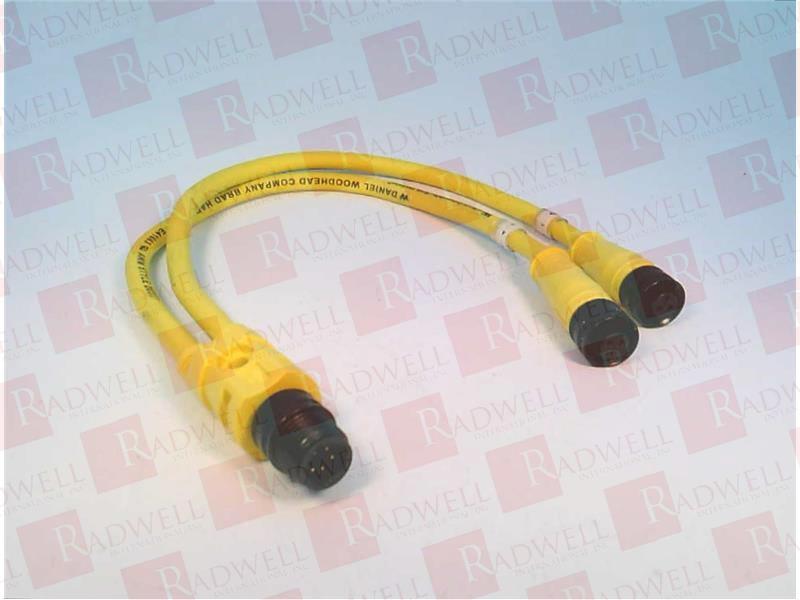 MOLEX 775A30K01F010