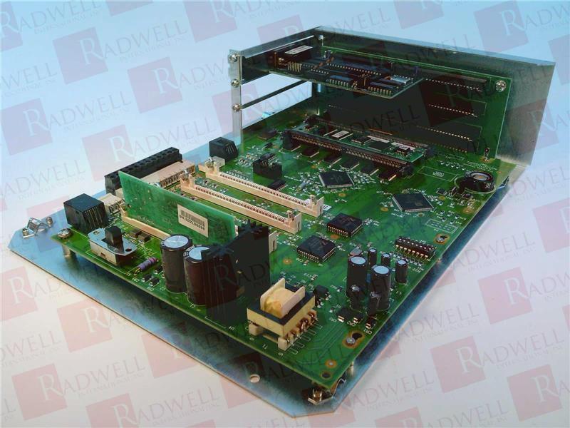 INGERSOLL RAND BMTW000AA0A04000A61000