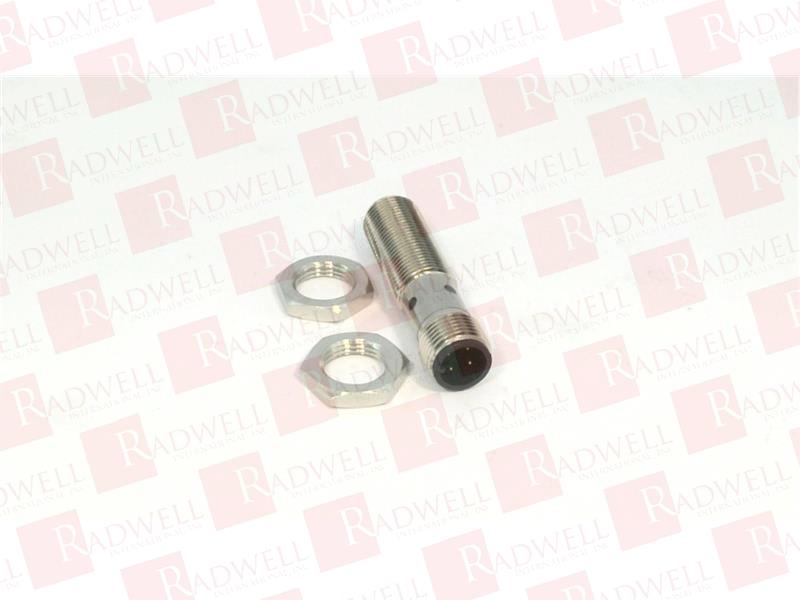 AUTOMATION DIRECT PBM6-CP-1H
