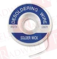 SPC D03337