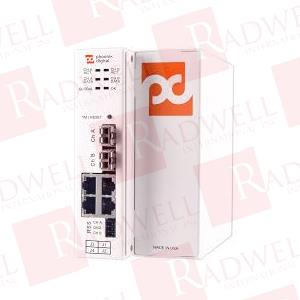 SOFTING OCR-ETF-85-D-ST-24V