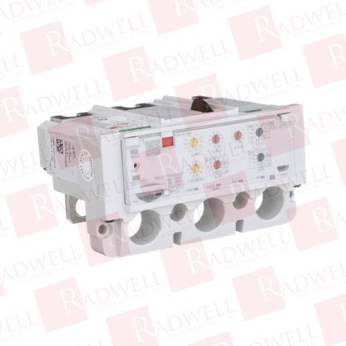 EATON CORPORATION PDG3XPXR30600E3R