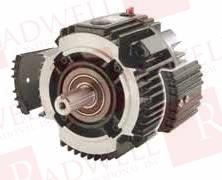 ALTRA INDUSTRIAL MOTION 5370-273-229
