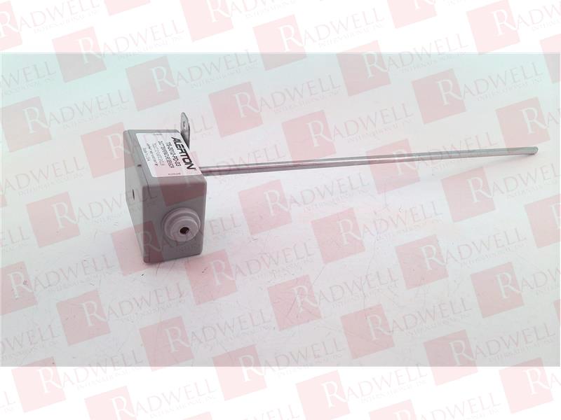 ALERTON TS-2012-PD-03