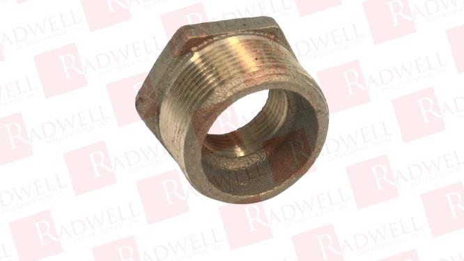 SIOUX CHIEF MFG 931-15605001