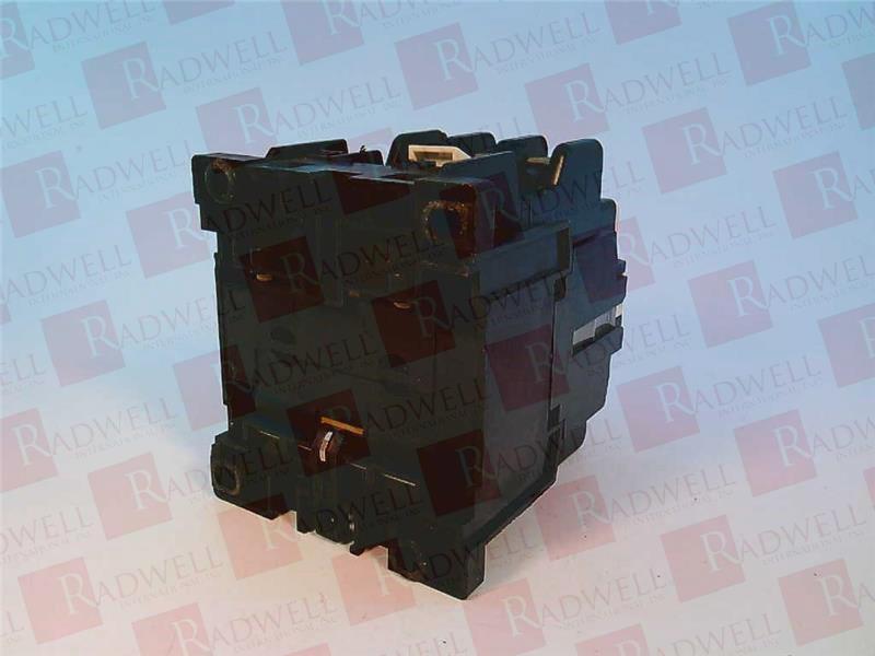 FUJI ELECTRIC SC-1N-110