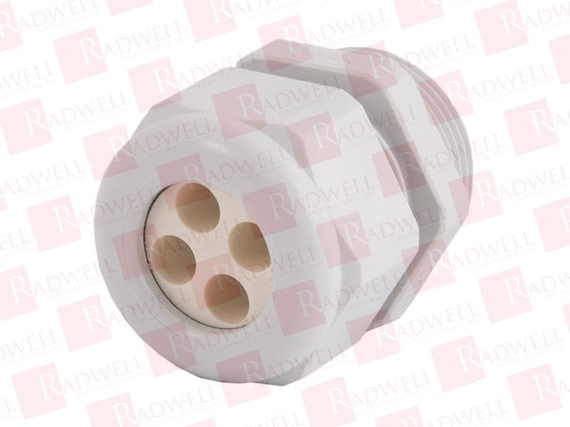 HUMMEL 1.597.3400.70