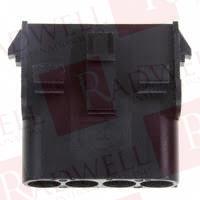 TE CONNECTIVITY 1-480703-9