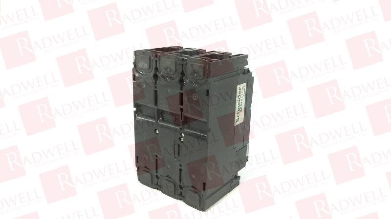 SCHNEIDER ELECTRIC LV429550