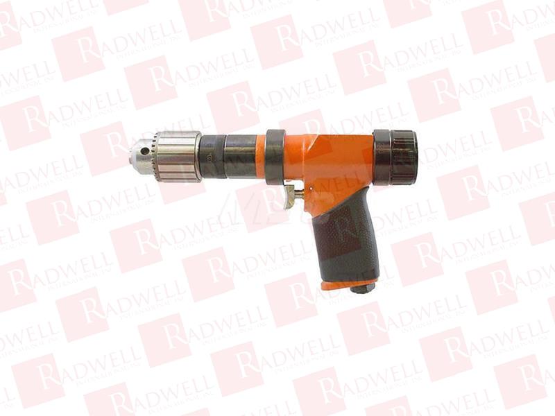 APEX TOOLS 135DPV-7B-50